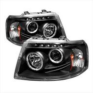 Ford Expedition 2006 Lighting & Lighting Accessories